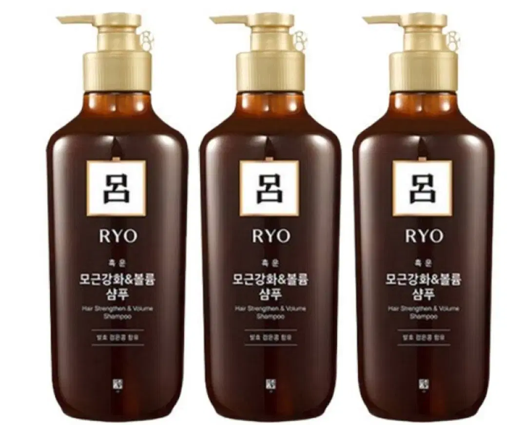 쿠퍼스 헛개차 500ml 20개